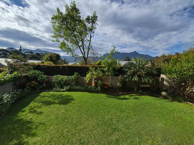 3 Bedroom Property for Sale in Heather Park Western Cape